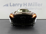 New 2025 Hyundai Palisade Calligraphy image 5