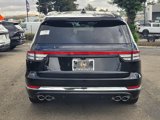 New 2025 Lincoln Aviator Black Label image 6