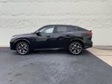 New 2025 BMW X2 xDrive28i w/ M Sport Package image 4