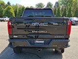 Used 2024 GMC Sierra 2500 Denali Ultimate image 5
