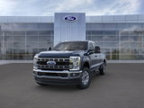 New 2025 Ford F350 XLT image 2