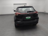Used 2023 Nissan Kicks S image 6