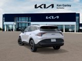 New 2026 Kia Sportage X-Line image 4