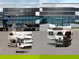 New 2025 INFINITI QX60 Autograph w/ Cargo Package image 3