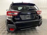 Used 2022 Subaru Crosstrek 2.5i Limited w/ Moonroof Package 1 image 4