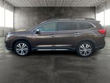 Used 2019 Subaru Ascent Touring image 2