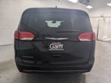 New 2025 Chrysler Voyager LX image 3