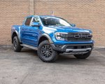 Used 2024 Ford Ranger Raptor image 5
