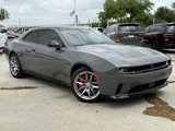 New 2025 Dodge Charger Scat Pack w/ Track Pack image 2