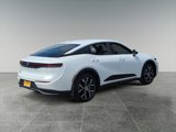 Certified 2024 Toyota Crown XLE image 5