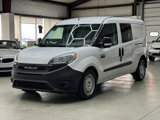 Used 2021 RAM ProMaster City Tradesman w/ Window Group 05 image 5