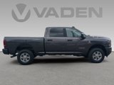 New 2025 RAM 2500 Big Horn image 2