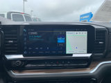 Used 2025 Chevrolet Silverado 2500 LT w/ Convenience Package image 6