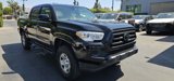 Used 2023 Toyota Tacoma SR image 3