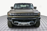 Used 2024 GMC Hummer EV 3X image 2