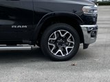 New 2025 RAM 1500 Laramie image 4