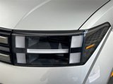 New 2026 Hyundai Santa Fe SEL image 2