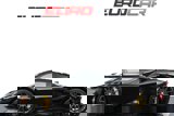 Used 2024 Ferrari SF90 Spider image 3
