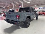New 2025 Jeep Gladiator Sport image 5