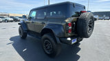 New 2025 Ford Bronco Raptor image 5