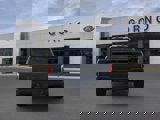 New 2025 Ford F150 Raptor image 5