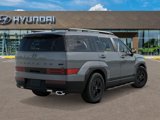 New 2026 Hyundai Santa Fe XRT image 4