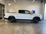 New 2025 Honda Ridgeline RTL+ image 2