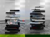 New 2025 Cadillac Lyriq Luxury image 4