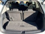 Used 2020 Volkswagen Tiguan S image 5