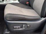 Certified 2021 Toyota 4Runner SR5 image 2