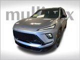 New 2025 Buick Enclave Sport Touring w/ Power Package image 3