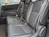 New 2025 Honda Odyssey Elite image 5