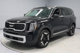 Used 2024 Kia Telluride EX w/ EX Captain's Chair Package image 5