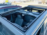 New 2025 Jeep Wrangler Sport S image 5