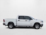 Used 2023 RAM 1500 Big Horn image 4