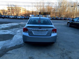 Used 2016 Subaru Impreza 2.0i Limited image 6