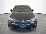 Used 2024 BMW 228i xDrive Gran Coupe image 2