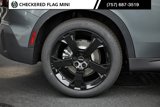 New 2025 MINI Cooper Countryman S E w/ Comfort Package Max image 6