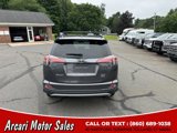 Used 2016 Toyota RAV4 XLE image 4