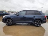 New 2025 Audi Q7 3.0T Premium Plus image 4
