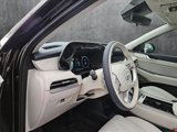 New 2025 Hyundai Palisade Calligraphy image 3