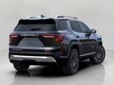 New 2026 GMC Terrain Denali w/ LPO, Floor Liner Package image 4