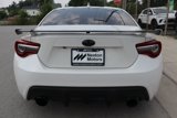 Used 2020 Subaru BRZ Limited image 5