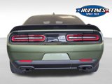 Used 2023 Dodge Challenger SRT Hellcat Redeye image 5
