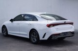 Used 2021 Kia K5 LXS image 5