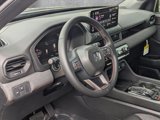 New 2026 Honda Passport TrailSport image 3