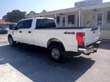 Used 2020 Ford F250 XL w/ Power Equipment Group image 3