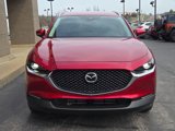 Used 2023 MAZDA CX-30 AWD 2.5 S w/ Select Package image 2
