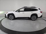 New 2025 Subaru Outback Touring XT image 2