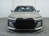 New 2026 BMW 740i w/ Premium Package image 2